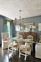 Load image into Gallery viewer, 51514 Neutral Wallcovering