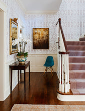 Load image into Gallery viewer, 51514 Neutral Wallcovering