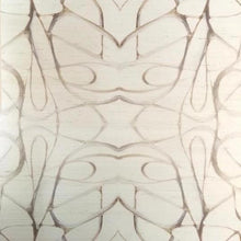 Load image into Gallery viewer, 51514 Neutral A Grasscloth Wallcovering