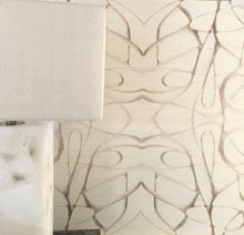 Load image into Gallery viewer, 51514 Neutral A Grasscloth Wallcovering