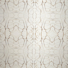 Load image into Gallery viewer, 51514 Neutral B Grasscloth Wallcovering