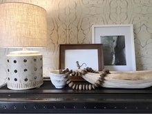 Load image into Gallery viewer, 51514 Neutral B Grasscloth Wallcovering