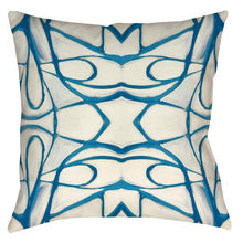 Load image into Gallery viewer, 51514 Peacock Fabric