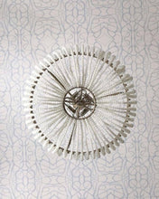 Load image into Gallery viewer, 51514 Spa Blue A Wallcovering