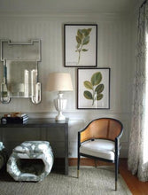 Load image into Gallery viewer, 51514 Neutral Fabric