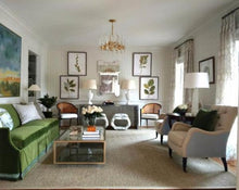 Load image into Gallery viewer, 51514 Neutral Fabric