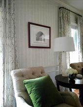 Load image into Gallery viewer, 51514 Neutral Fabric