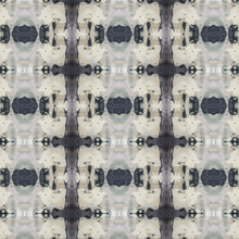 Load image into Gallery viewer, 53115 Indigo Wallcovering