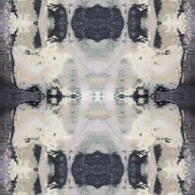 Load image into Gallery viewer, 53115 Indigo Wallcovering