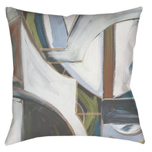Load image into Gallery viewer, 53118 Jackson Fabric
