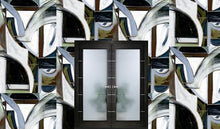 Load image into Gallery viewer, 53118 Jackson Wallcovering