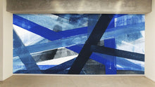 Load image into Gallery viewer, WT- 541 Wallpaper Mural