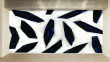 Load image into Gallery viewer, WT- 572 Wallpaper Mural