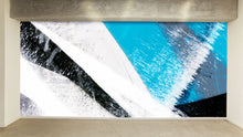 Load image into Gallery viewer, WT- 579 Wallpaper Mural