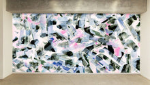 Load image into Gallery viewer, WT- 618 Wallpaper Mural