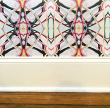 Load image into Gallery viewer, 6314-1 Wallcovering