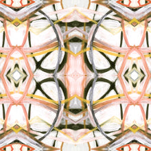 Load image into Gallery viewer, 6314-3 Peach Wallcovering