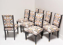 Load image into Gallery viewer, 6314-3 Peach Fabric