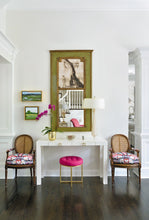 Load image into Gallery viewer, 6314-3 Pink Fabric