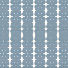 Load image into Gallery viewer, 71417 Cornflower Alta Wallcovering