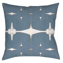 Load image into Gallery viewer, 71417 Cornflower Fabric