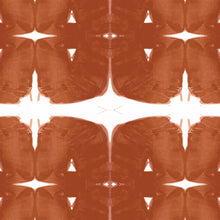 Load image into Gallery viewer, 71417 Rust Fabric