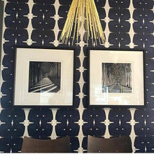 Load image into Gallery viewer, 71417 Witching Hour Alta Wallcovering