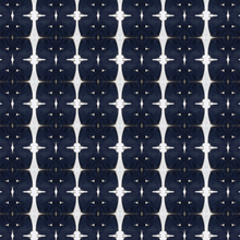Load image into Gallery viewer, 71417 Witching Hour Alta Wallcovering