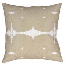 Load image into Gallery viewer, 71417 Desert Sand Fabric