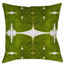 Load image into Gallery viewer, 71417 Monte Napoleone Fabric