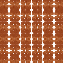 Load image into Gallery viewer, 71417 Rust Alta Wallcovering