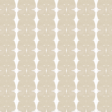 Load image into Gallery viewer, 71417 Desert Sand Alta Wallcovering