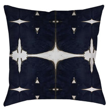 Load image into Gallery viewer, 71417 Witching Hour Fabric
