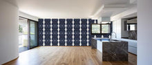 Load image into Gallery viewer, 71417 Witching Hour Alta Wallcovering