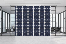 Load image into Gallery viewer, 71417 Witching Hour Alta Wallcovering
