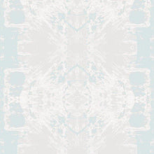 Load image into Gallery viewer, 718-1 Light Blue Grey Wallcovering