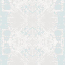 Load image into Gallery viewer, 718-1 Light Blue Grey Wallcovering