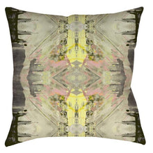 Load image into Gallery viewer, 718-1 Peach Fabric