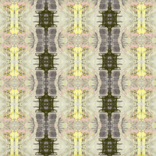 Load image into Gallery viewer, 718-1 Peach Wallcovering