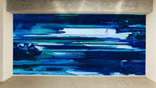 Load image into Gallery viewer, WT- 749 Wallpaper Mural