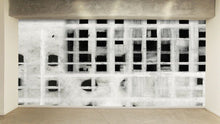 Load image into Gallery viewer, WT- 796 Wallpaper Mural