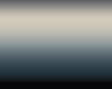 Load image into Gallery viewer, Ombre Terrace Wallcovering