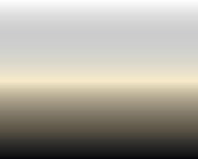 Load image into Gallery viewer, Ombre Studio Wallcovering