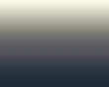 Load image into Gallery viewer, Ombre Loft Wallcovering