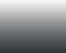 Load image into Gallery viewer, Ombre Smokey Wallcovering