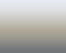 Load image into Gallery viewer, Ombre Vista Wallcovering