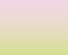 Load image into Gallery viewer, Ombre Strawberry Wallcovering