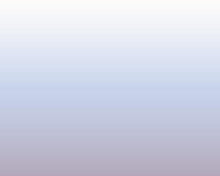 Load image into Gallery viewer, Ombre Snowcone Wallcovering