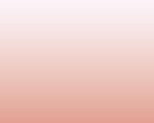 Load image into Gallery viewer, Ombre Taffy Wallcovering