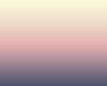 Load image into Gallery viewer, Ombre Malibu Wallcovering